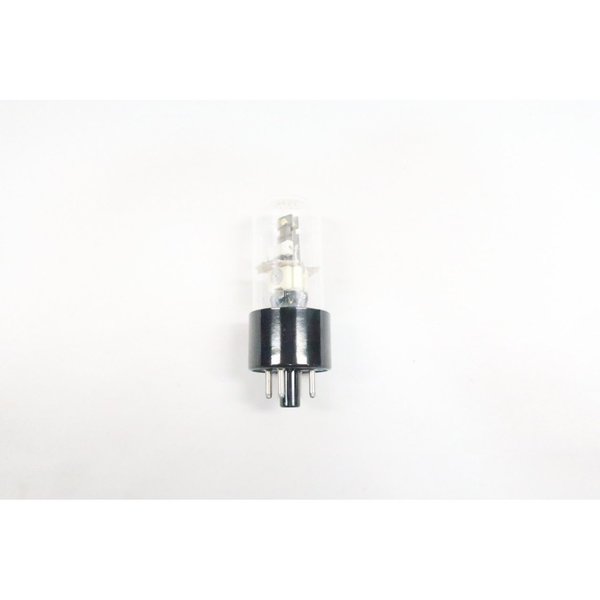 Amperite Vacuum Tube Plug-In Relay 2C45